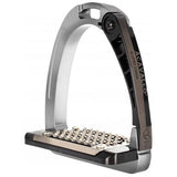 ACAVALLO JUNIOR ALUPRO STIRRUPS