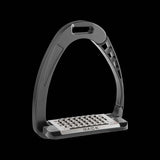STIRRUPS Acavallo Arena AluPro  Stirrups
