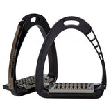 STIRRUPS Acavallo Arena AluPro  Stirrups