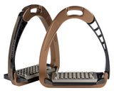 STIRRUPS Acavallo Arena AluPro  Stirrups
