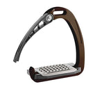 STIRRUPS Acavallo Arena AluPro  Stirrups