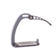 ACAVALLO JUNIOR ALUPRO STIRRUPS