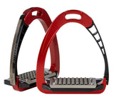 STIRRUPS Acavallo Arena AluPro  Stirrups