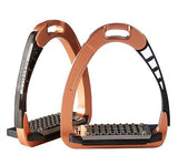 STIRRUPS Acavallo Arena AluPro  Stirrups