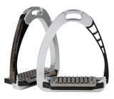 STIRRUPS Acavallo Arena AluPro  Stirrups