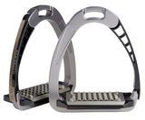STIRRUPS Acavallo Arena AluPro  Stirrups