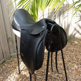 SOLD............17" ANKY SALINERO MW-W