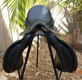 SOLD............17" ANKY SALINERO MW-W