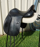 SOLD............17" ANKY SALINERO MW-W