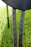 SOLD............17" ANKY SALINERO MW-W