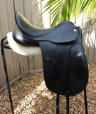 SOLD............17" ANKY SALINERO MW-W