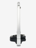 LEMIEUX VECTOR BALANCE STIRRUP ANGLED FOOT BED