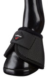 Lemieux Ballistic Bell Boots