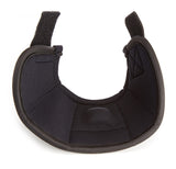 Lemieux Ballistic Bell Boots