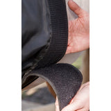 LeMieux Anti Rub Bib