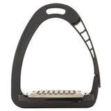 ACAVALLO JUNIOR ALUPRO STIRRUPS