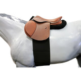 Equi Prene Elastic Body Bandage (spur guard) Cob or Full