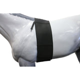 Equi Prene Elastic Body Bandage (spur guard) Cob or Full