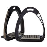 STIRRUPS Acavallo Arena AluPro  Stirrups