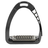 STIRRUPS Acavallo Arena AluPro  Stirrups
