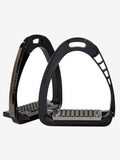 ACAVALLO JUNIOR ALUPRO STIRRUPS