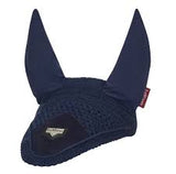 LOIRE CLASSIC SATIN DRESSAGE NAVY