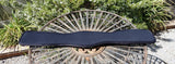 EQUI PRENE COMFORT EQUALIZER GIRTH