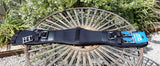 EQUI PRENE COMFORT EQUALIZER GIRTH