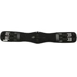 EQUI PRENE SUPA COMFORT DRESSAGE GIRTH