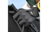 Woof Wear Event Glove
