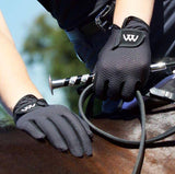 Woof Wear Event Glove
