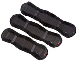 Lemieux Lambskin Girth Covers Short