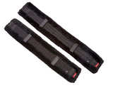 Lemieux Lambskin Girth Cover Long Girth