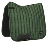 Loire Fly Hood HUNTER