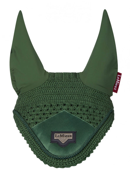 Loire Fly Hood HUNTER