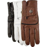 SSG Hybrid Gloves White