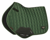 Loire Fly Hood HUNTER