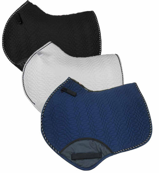 CLEARANCE  Kieffer Jump Pad