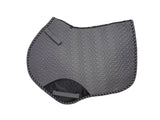 CLEARANCE  Kieffer Jump Pad