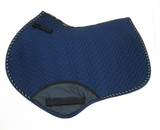 CLEARANCE  Kieffer Jump Pad