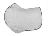 CLEARANCE  Kieffer Jump Pad