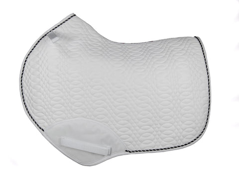 CLEARANCE  Kieffer Jump Pad