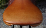 SOLD...........17.5" LUC CHILDERIC FM JUMP MW GULLET