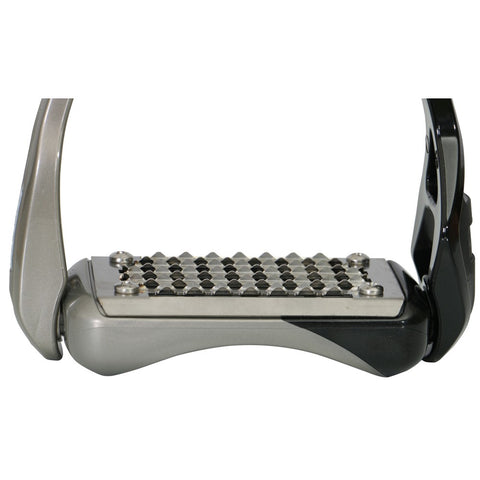 STIRRUPS Acavallo Opera Stirrups