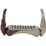 STIRRUPS Acavallo Opera Stirrups