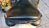 SOLD.........17.5"  PESSOA GEN X-ELITE JUMP M/W