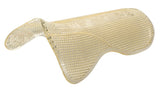 GEL Acavallo Shaped Gel Pad 10mm