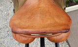 SOLD.....16.5" STUBBEN JUVENTUS 32 WIDE