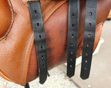 SOLD.....16.5" STUBBEN JUVENTUS 32 WIDE