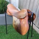 SOLD.....16.5" STUBBEN JUVENTUS 32 WIDE